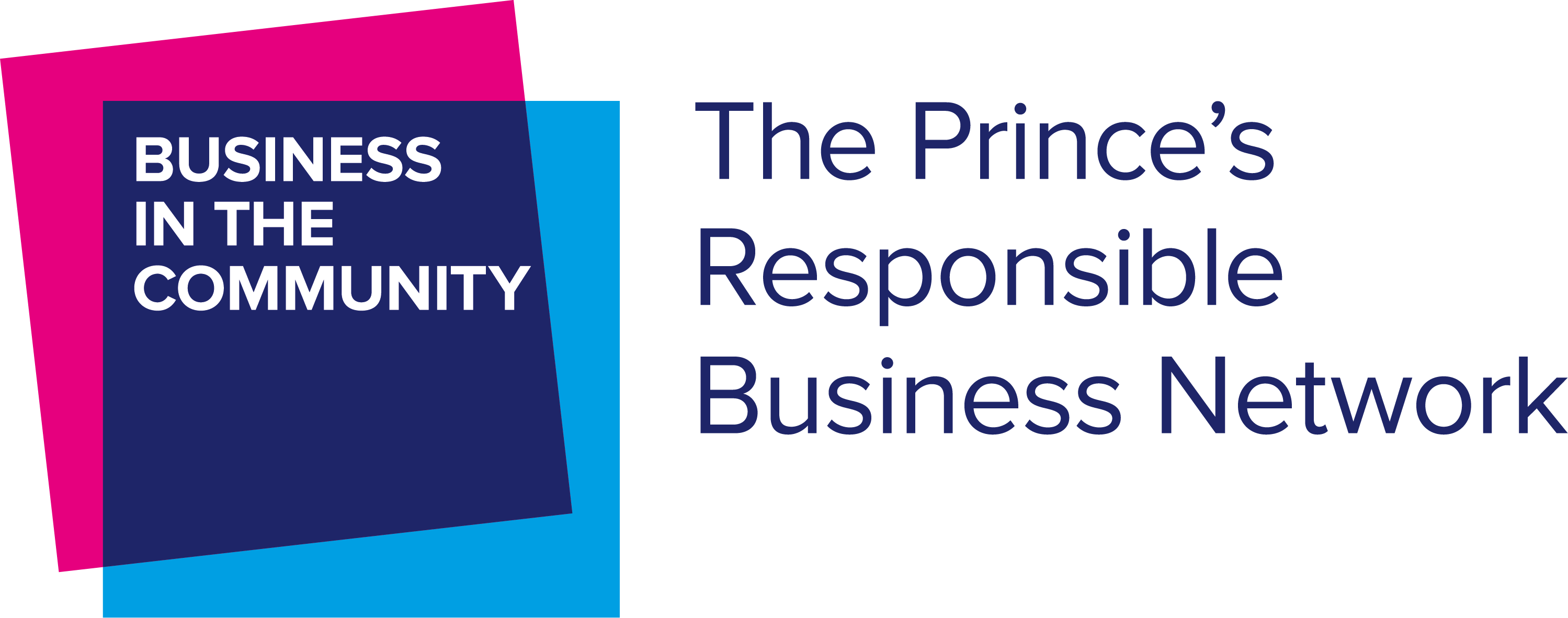BITC - The Prince's Responsible Business Network